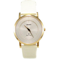 Наручные часы Orient FUA07004W