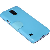 Чехол для телефона Nillkin Fresh для Samsung Galaxy S5 (G900)