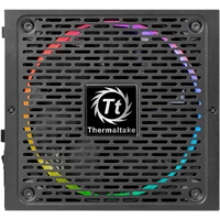 Блок питания Thermaltake Toughpower Grand RGB 1050W Platinum