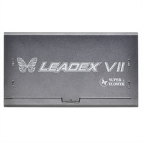 Блок питания Super Flower Leadex VII XG 850W SF-850F14XG
