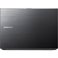 Ноутбук Samsung 300V4A