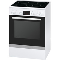 Кухонная плита Bosch HCA744220R