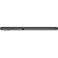 Планшет Lenovo Tab M10 HD 2nd Gen TB-X306X 4GB/64GB LTE (серебристый)