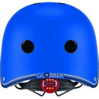 Cпортивный шлем Globber Primo XS/S (синий)