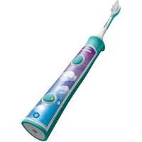 Электрическая зубная щетка Philips Sonicare For Kids HX6392/02