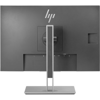 Монитор HP EliteDisplay E243i