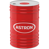 Трансмиссионное масло Astron Gear Oil 85W-140 GL 5﻿ 20л