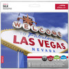 Коврик для мыши SPEEDLINK Silk Las Vegas (SL-6242-VEGAS)