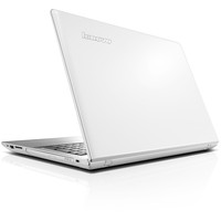Ноутбук Lenovo Z51-70 [80K601DJPB]