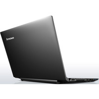 Ноутбук Lenovo B50-80 [80LT00FJRK]
