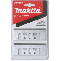 Ножи Makita D-07967