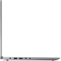 Ноутбук Lenovo IdeaPad Slim 3 15IRU8 82X7003LRK