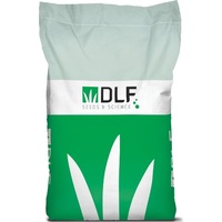 Семена DLF Sun 20 кг