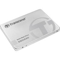 SSD Transcend SSD230S 128GB [TS128GSSD230S]