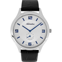 Наручные часы Adriatica A1240.52B3Q