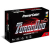 Видеокарта PowerColor TurboDuo R9 270X OC 2GB GDDR5 (AXR9 270X 2GBD5-TDHE/OC)