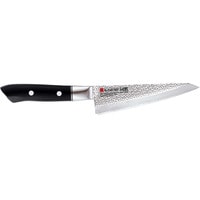 Кухонный нож Kasumi Hammer 72014