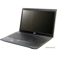Ноутбук Acer TravelMate 5742