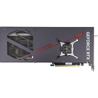 Видеокарта Colorful iGame GeForce RTX 4070 Super NB EX 12GB-V