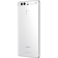 Смартфон Huawei P9 32GB Ceramic White [EVA-L19]