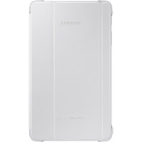 Чехол для планшета Samsung Book Cover для Galaxy Tab Pro 8.4 (EF-BT320)
