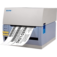 Принтер этикеток Sato CT412iDT WWCT51042