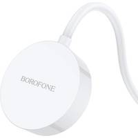 Беспроводное зарядное Borofone BQ13