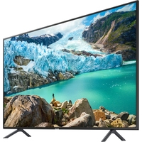 Телевизор Samsung UE55RU7170U