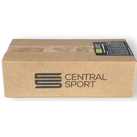 Гантель Central Sport 3.5 кг