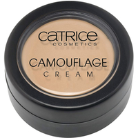 Консилер Catrice Camouflage Cream (тон 025) [4250587793390]