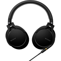 Наушники Sony MDR-1A Limited Edition