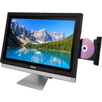 Моноблок ASUS All-in-One PC ET2311INTH-B004R