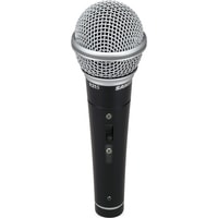 Проводной микрофон Samson R21S