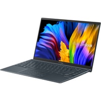 Ноутбук ASUS ZenBook 14 UM425UA-KI156