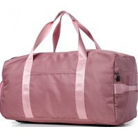 Дорожная сумка Galanteya 48721 22с1803к45 (розовый)