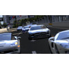  Gran Turismo 5 для PlayStation 3
