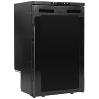 Компрессорный автохолодильник Alpicool CR85X