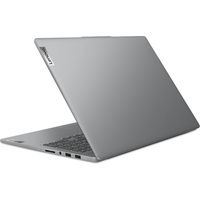 Ноутбук Lenovo IdeaPad Pro 5 16ARP8 83AS002MBM