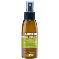 Масло KayPro Масло-спрей против сухости волос Argan Oil (100 мл)