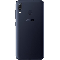 Смартфон ASUS ZenFone Max (M1) 2GB/16GB ZB555KL (черный)