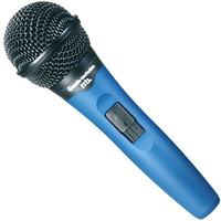 Проводной микрофон Audio-Technica MB1k