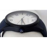 Наручные часы Calvin Klein K5E51XV6