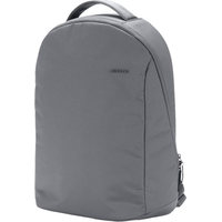 Городской рюкзак Incase Commuter Backpack w/BIONIC (серый)