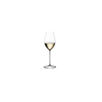 Бокал для вина Riedel Superleggero Sauvignon Blanc 6425/33
