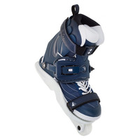 Роликовые коньки XSJADO Avant 3 Blue Skates