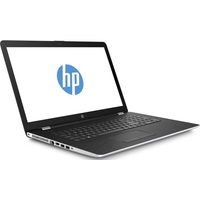 Ноутбук HP 17-ak014ur [1ZJ17EA]