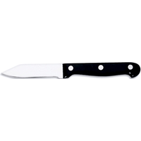 Набор ножей BergHOFF Bakelit 1307008