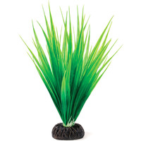 Искусственное растение Laguna Сагиттария 74044040 (зеленый)