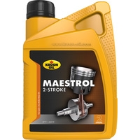 Моторное масло Kroon Oil Maestrol 1л