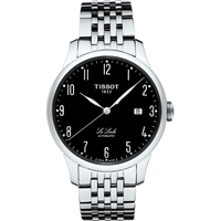 Наручные часы Tissot Le Locle Automatic Gent T41.1.483.52
